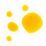 Sun Beam Radiance Oil